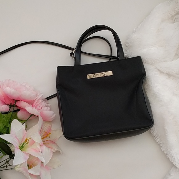 esprit bag price